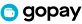 GOPAY